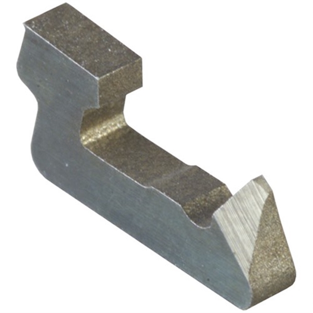 Picture of Remington 597 Extractor 930000034