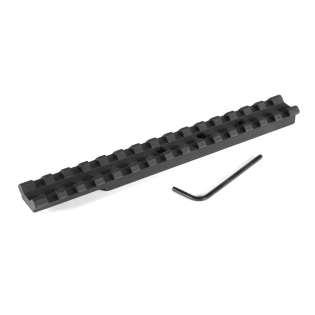 Picture of Remington 597 Scope Bases 296000231