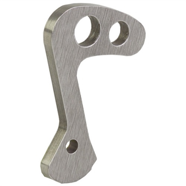 Picture of Remington 597 Target Hammer 930000019 -