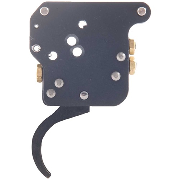 Picture of Remington 700/40X/Xp-100 Adjustable Triggers 801700400