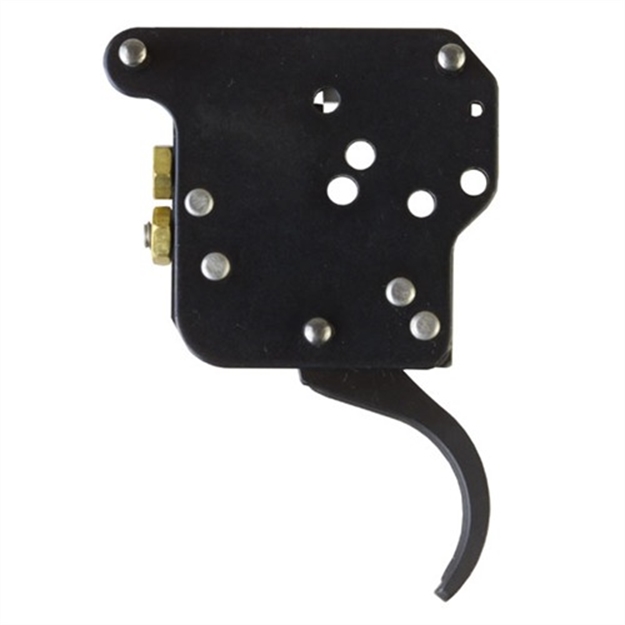 Picture of Remington 700/40X/Xp-100 Adjustable Triggers 801700100