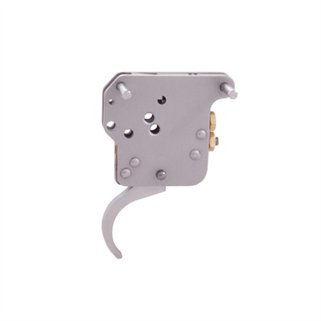 Picture of Remington 700/40X/Xp-100 Adjustable Triggers 801000040 -