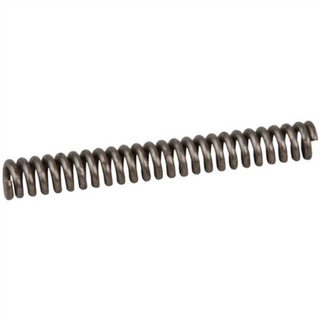 Picture of Remington 700/721/722 Trigger Spring 969000173 -