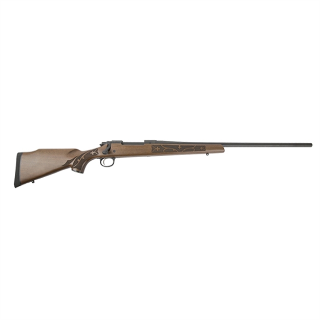 Picture of Remington 700 Adl 200Th Com 30-06 24