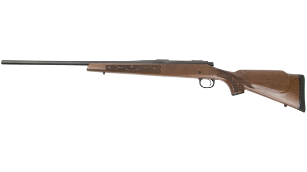 Picture of Remington 700 Adl 200Yr LE 270 24"