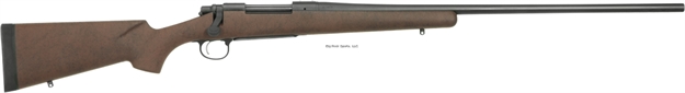 Picture of Remington 700 Awr 30-06 24" 3Rd