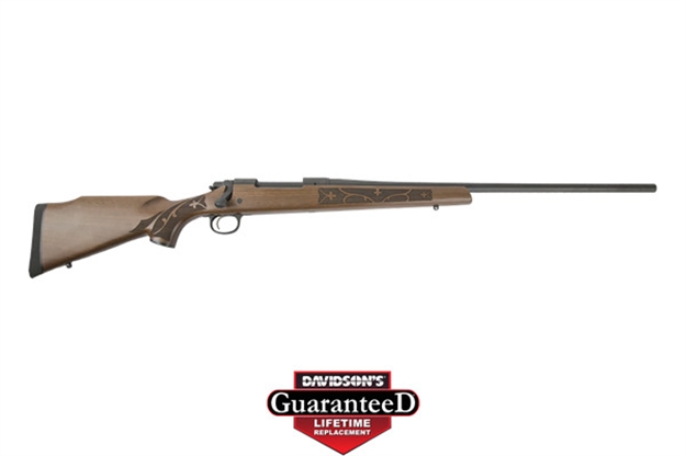 Picture of Remington 700 BA Rfl 30-06 200An Com