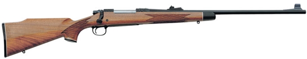 Picture of Remington 700 Bdl 300Rum 24"