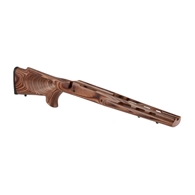 Picture of Remington 700 Bdl LA Featherweight Thumbhole Stock 100035012