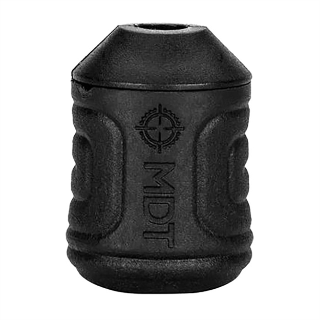 Picture of Remington 700 Bolt Handle Clamp-On 100061611 -