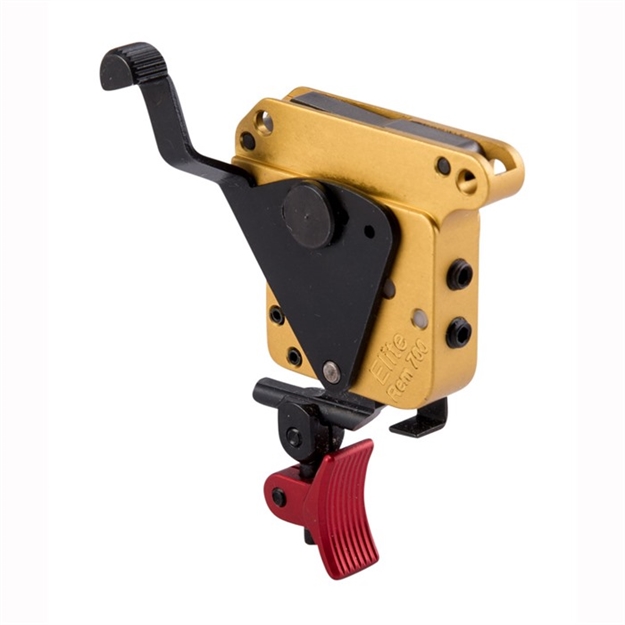 Picture of Remington 700 Calvin Elite Trigger 883000116