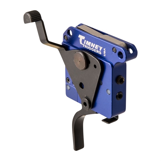 Picture of Remington 700 Calvin Elite Triggers, Straight 883000100