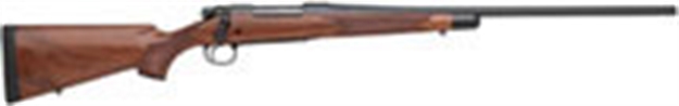 Picture of Remington 700 Cdl 300Rum 26"