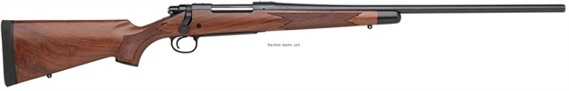 Picture of Remington 700 Cdl 7Mm-08 24"