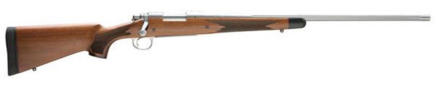 Picture of Rem 700 Cdl SF 257Wby 26" Sts Wlnt