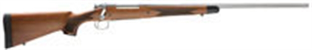 Picture of Remington 700 Cdl SF 300Wsm 24"