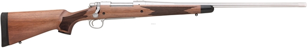 Picture of Remington 700 Cdl SF 7Mm 26"