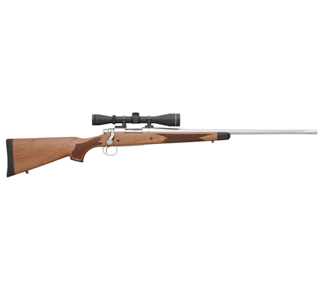 Picture of Remington 700 Cdl SF Limited Edition