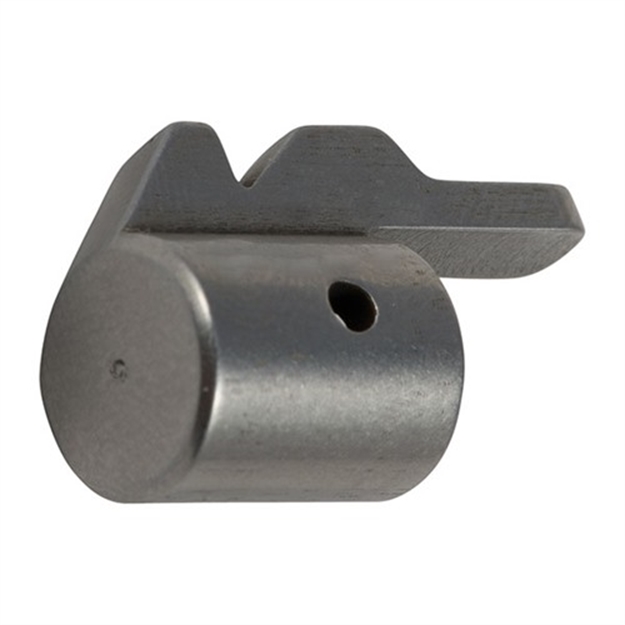 Picture of Remington 700 Cocking Piece 100000449 -