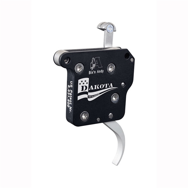Picture of Remington 700 Dakota Trigger 100040654