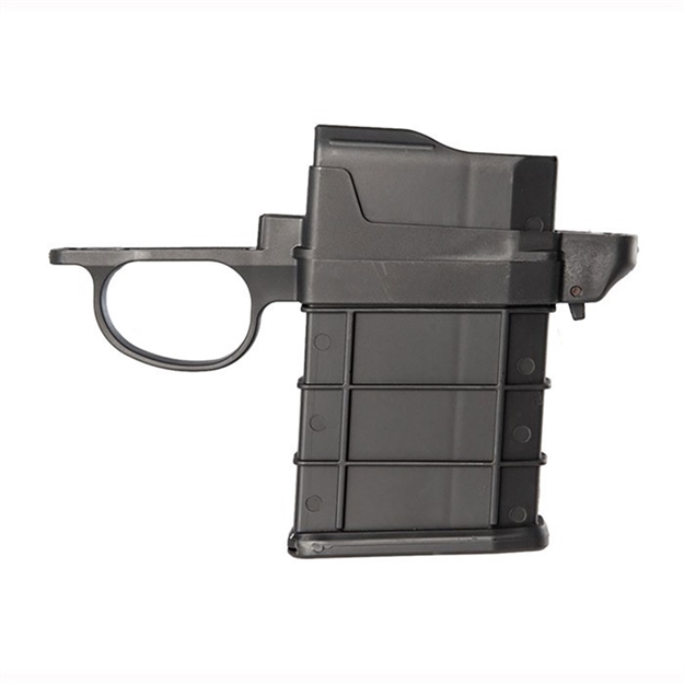 Picture of Remington 700 Detachable Magazine Drop-In Kits ATIK10R250REM 682146420678