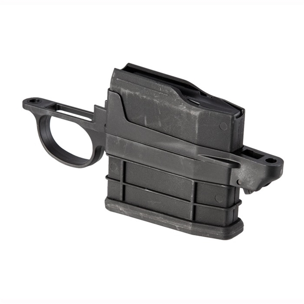 Picture of Remington 700 Detachable Magazine Drop-In Kits ATIK5R300REM