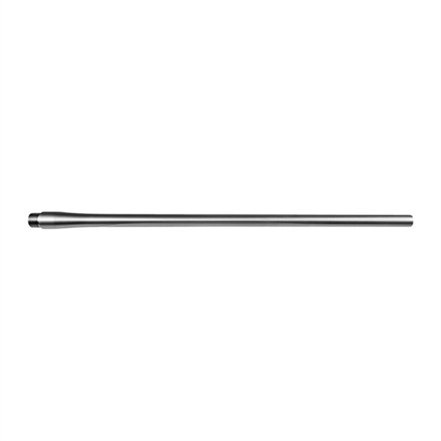 Picture of Remington 700 Factory Contour Pre-Threaded Barrel 787000060 -