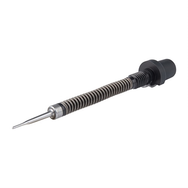 Picture of Remington 700 Firing Pin Assembly, Lite 309000011