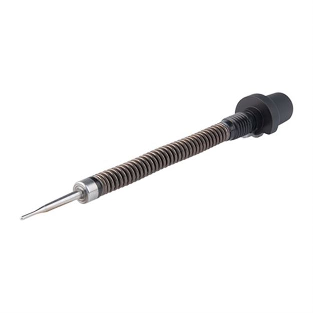 Picture of Remington 700 Firing Pin Assembly, Lite 309000010 -