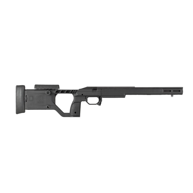 Picture of Remington 700 Gen 4 X-Ray Chassis 100054264