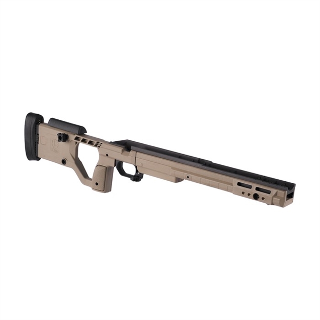 Picture of Remington 700 Gen 4 X-Ray Chassis 100054265 -