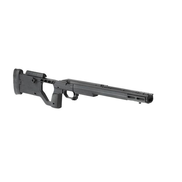 Picture of Remington 700 Gen 4 X-Ray Chassis 100054260
