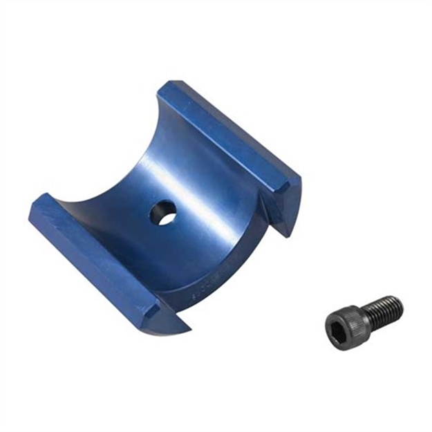 Picture of Remington 700 H Recoil Lug Alignment Tool 488000002 -