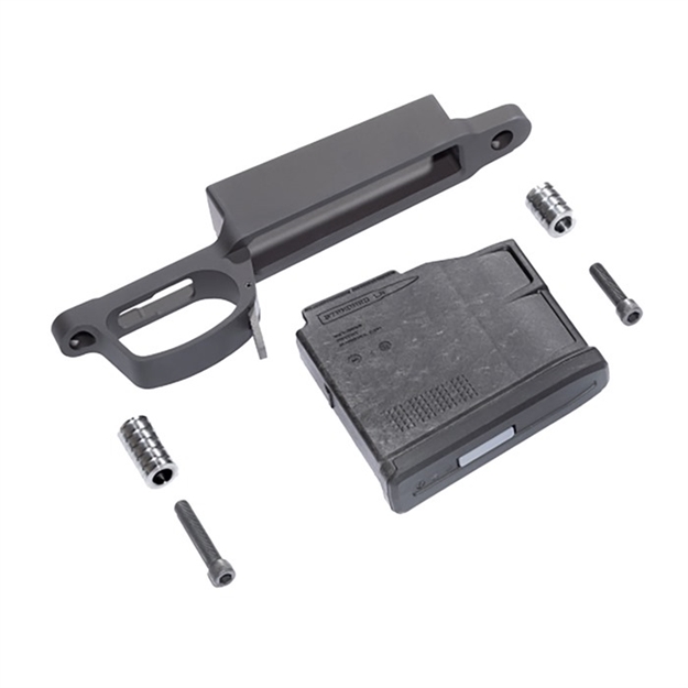 Picture of Remington 700 LA M5 Bdm Triggerguard 100042756 -