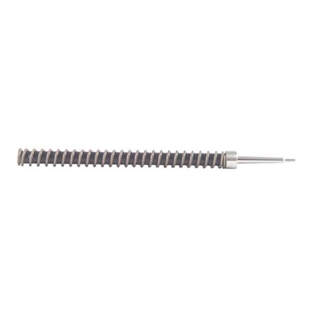 Picture of Remington 700 Lite Firing Pin & Spring 309000007 -