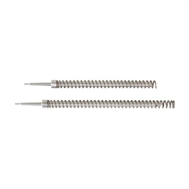 Picture of Remington 700 Lite Firing Pin & Spring 309000006
