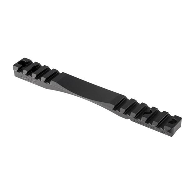 Picture of Remington 700 Long Action Improved Scope Rail 100032685