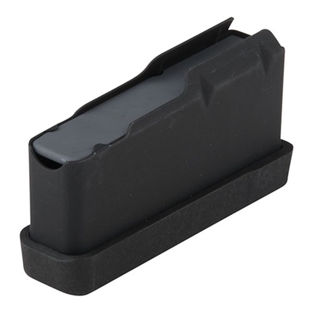 Picture of Remington 700 Magazine 300 Winchester Magnum 393000041