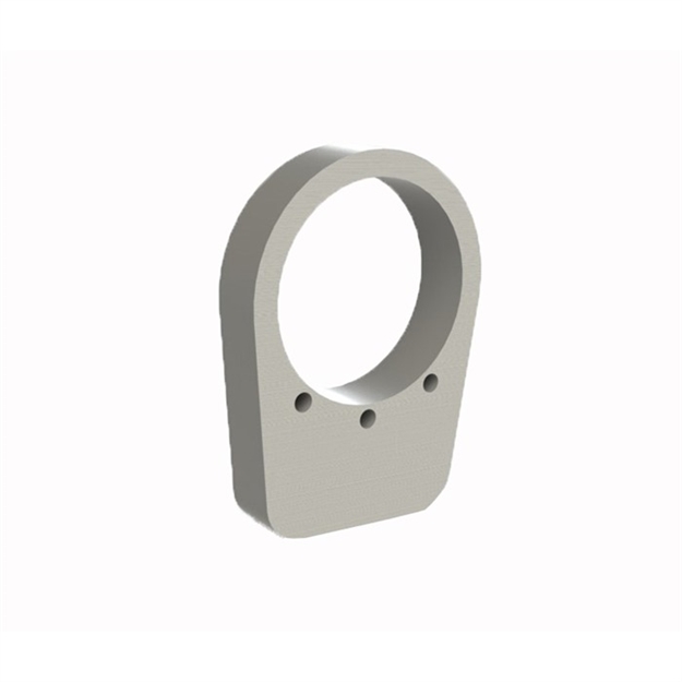 Picture of Remington 700 Oversize Recoil Accu-Lug? 100025543 -