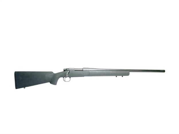 Picture of Remi Rif 700P 308 26" HB Hs1