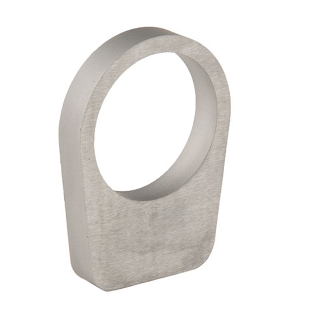 Picture of Remington 700 Recoil Lug 100013086 -