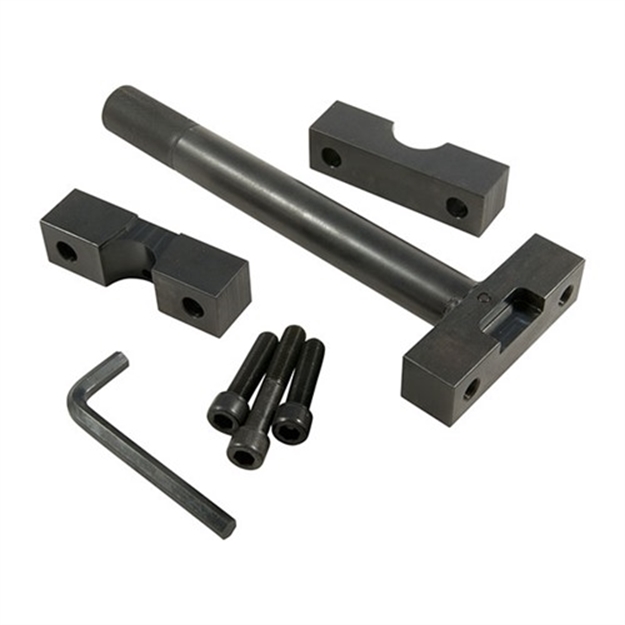 Picture of REMINGTON 700 RIFLE ACTION WRENCH & HEAD 080800700
