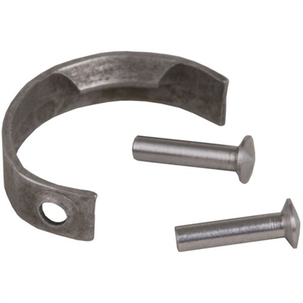 Picture of Remington 700 Riveted Extractor Kits 080000208 -