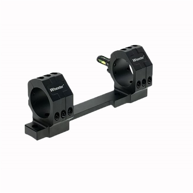 Picture of Remington 700 SA 1-Piece Scope Mount 100042024