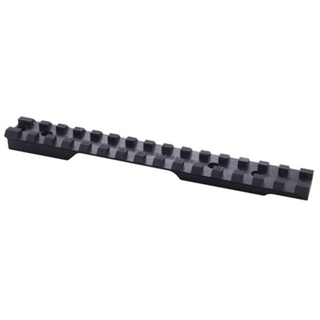 Picture of Remington 700 Short Action Scope Rails 093306060 -
