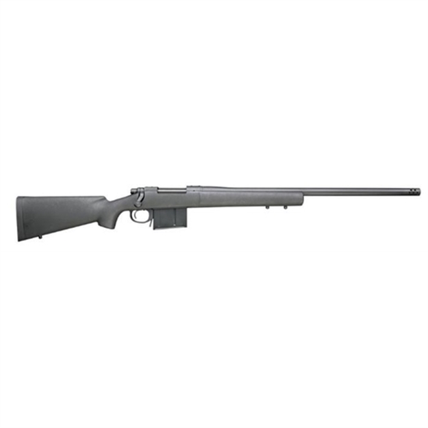 Picture of Remi Rif 700P Mlr 338 Lapua 24"
