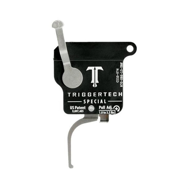 Picture of Trigrtech R700 Spcl Flat RH Blt R70-SBS-13-TBF 885768000093
