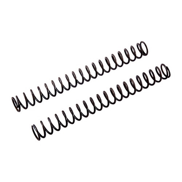 Picture of Remington 700 Speedlock Duo Spring Sets 840000023