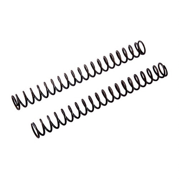 Picture of Remington 700 Speedlock Duo Spring Sets 840000022