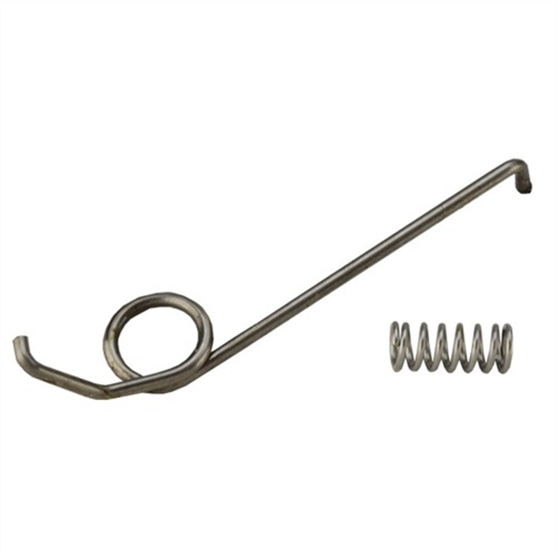 Picture of Remington 700 Spring Kit 403170000